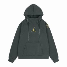 Picture for category Jordan Hoodies